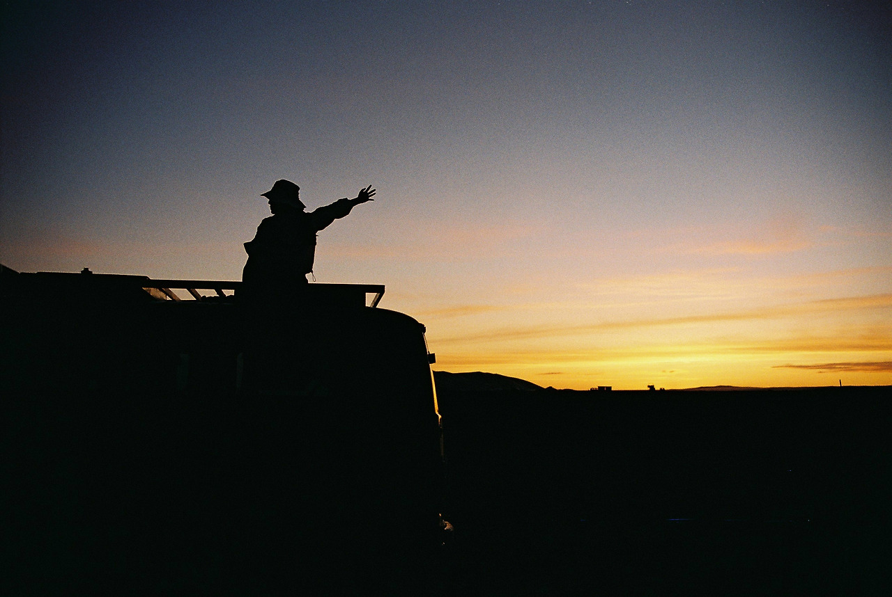 20240612_074821 (1).jpg