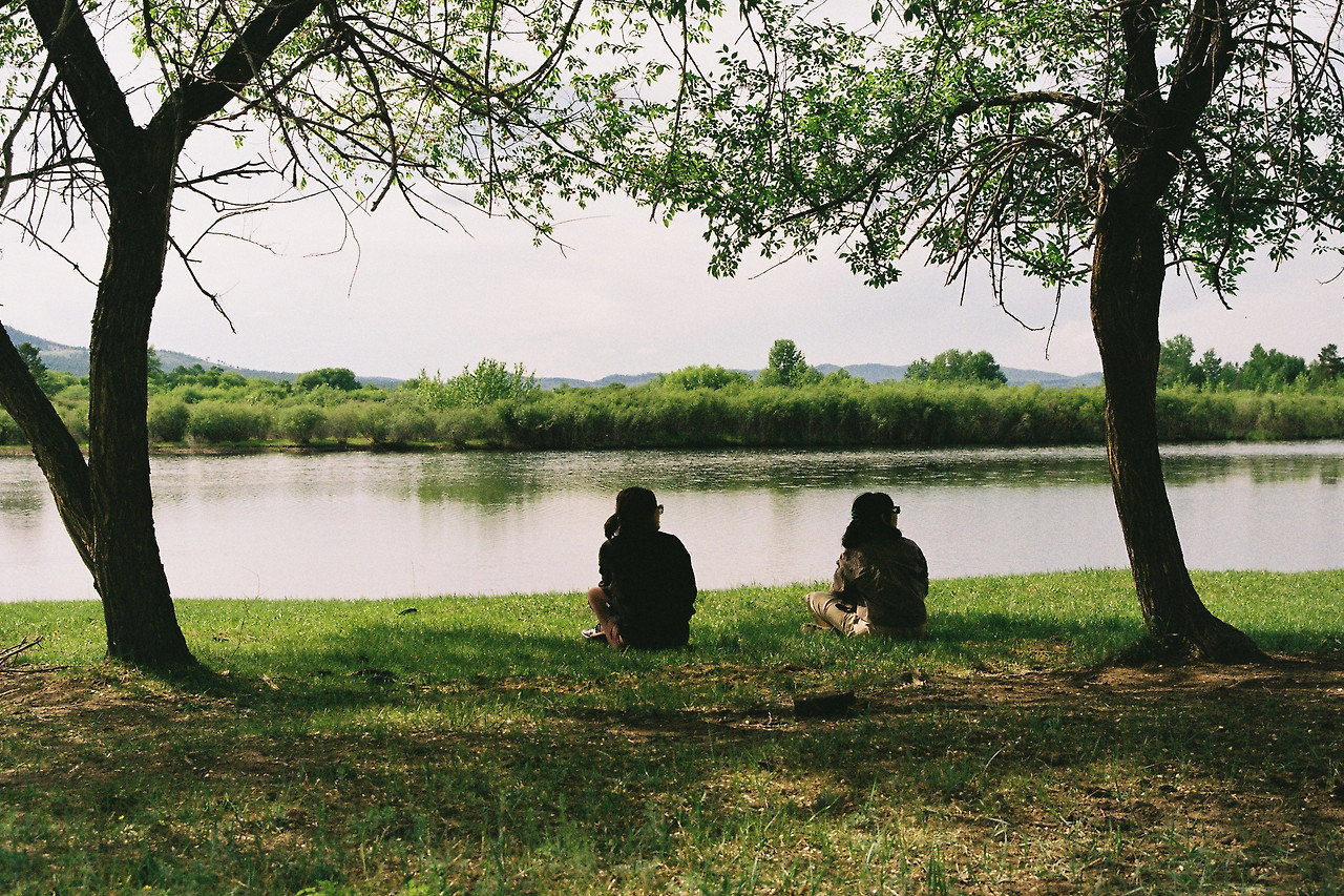 20240612_074833 (6).jpg