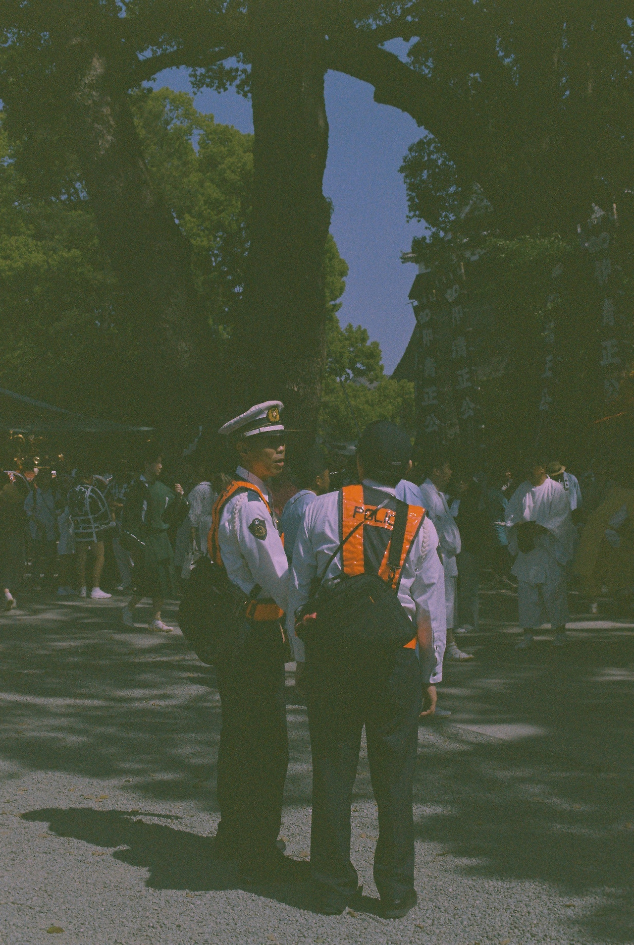 20250509_035730 (23).jpg