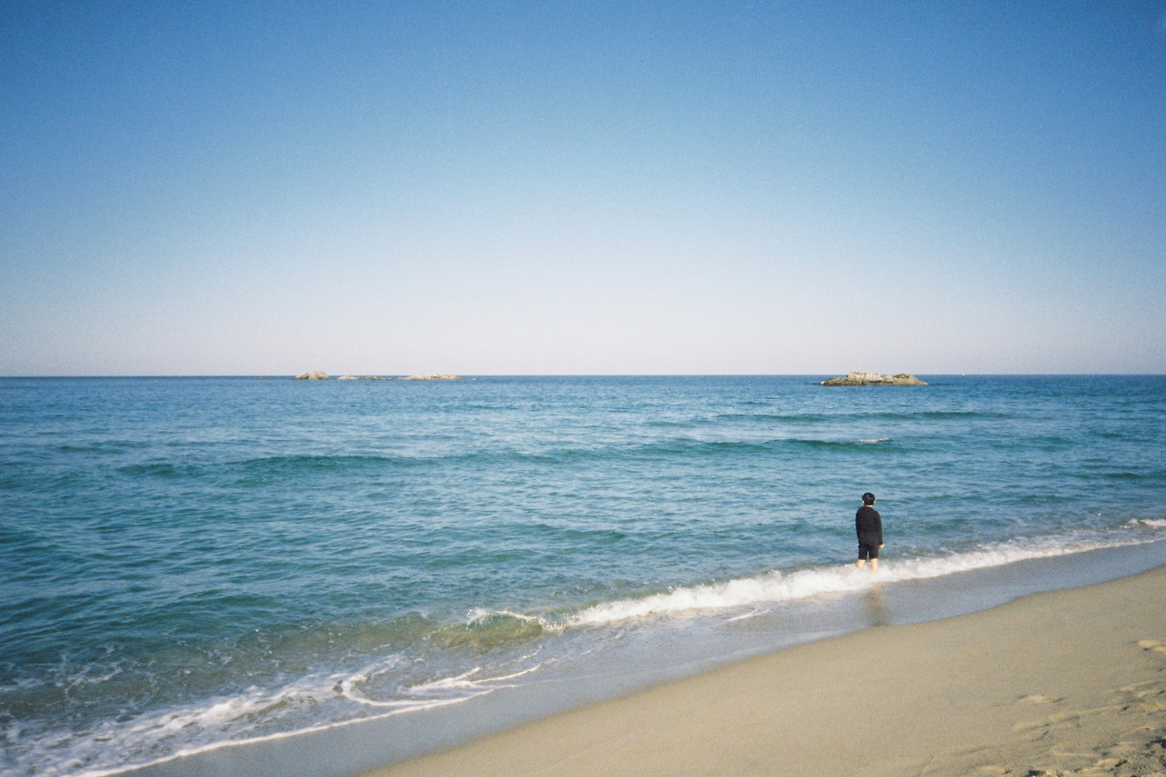 20260226_013201 (23).jpg