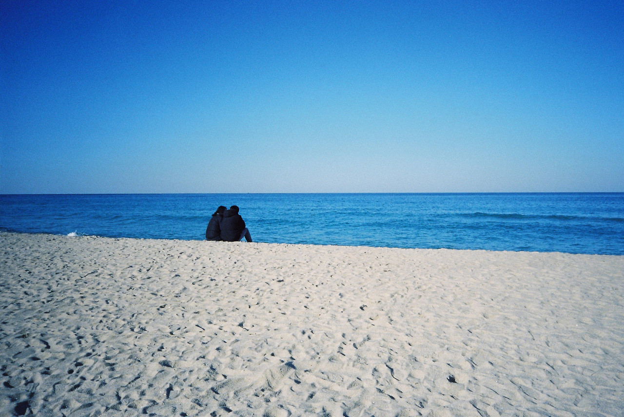 20260220_071947 (2).jpg