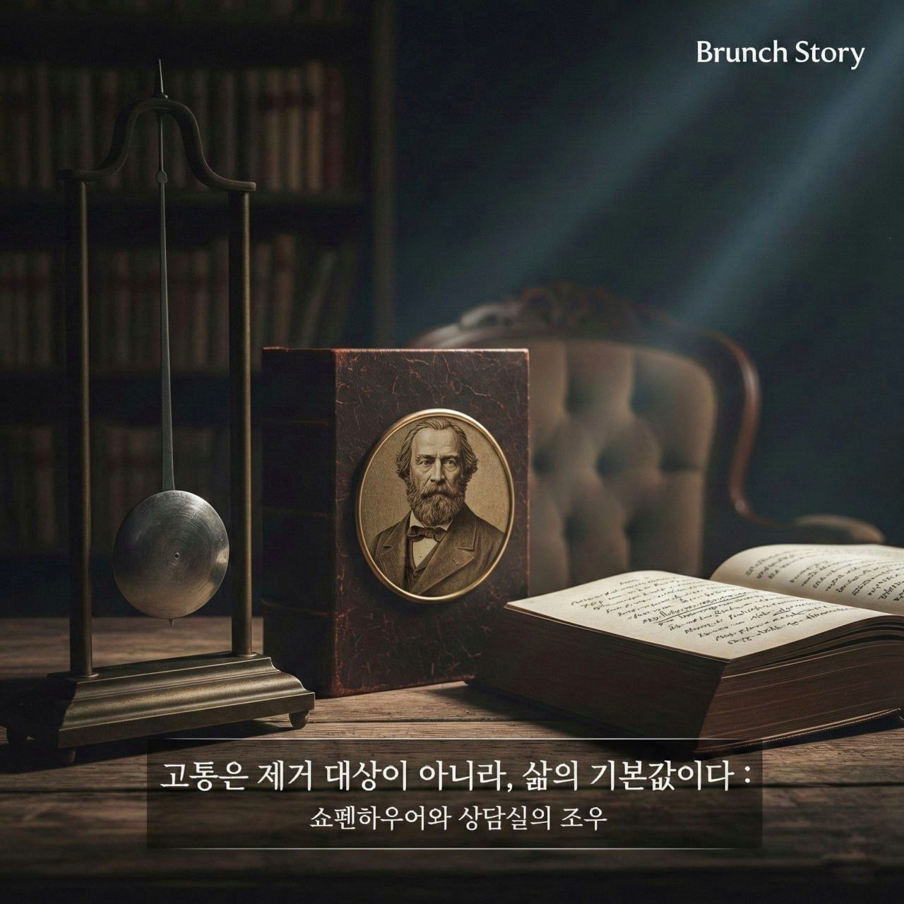 브런치 스토리 1.jpg