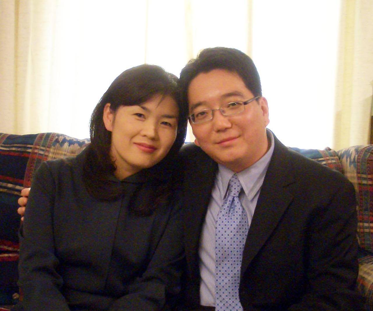 마흔 즈음에 17.jpg