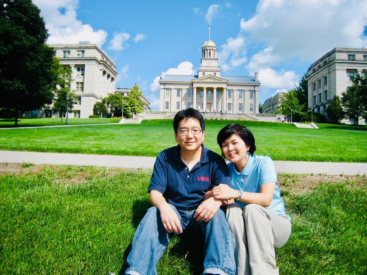 마흔 즈음에 24.jpg