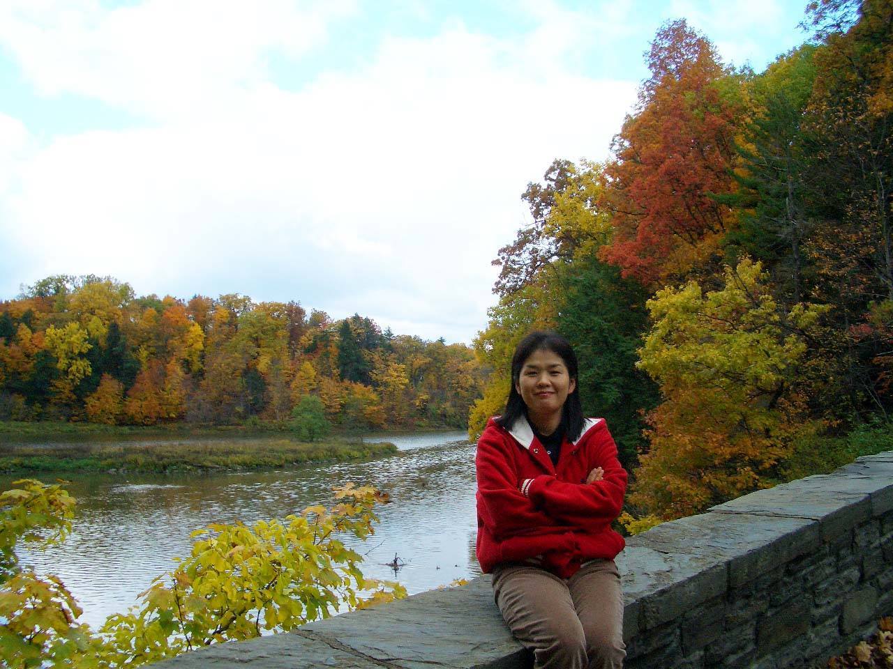 마흔 즈음에 5.jpg