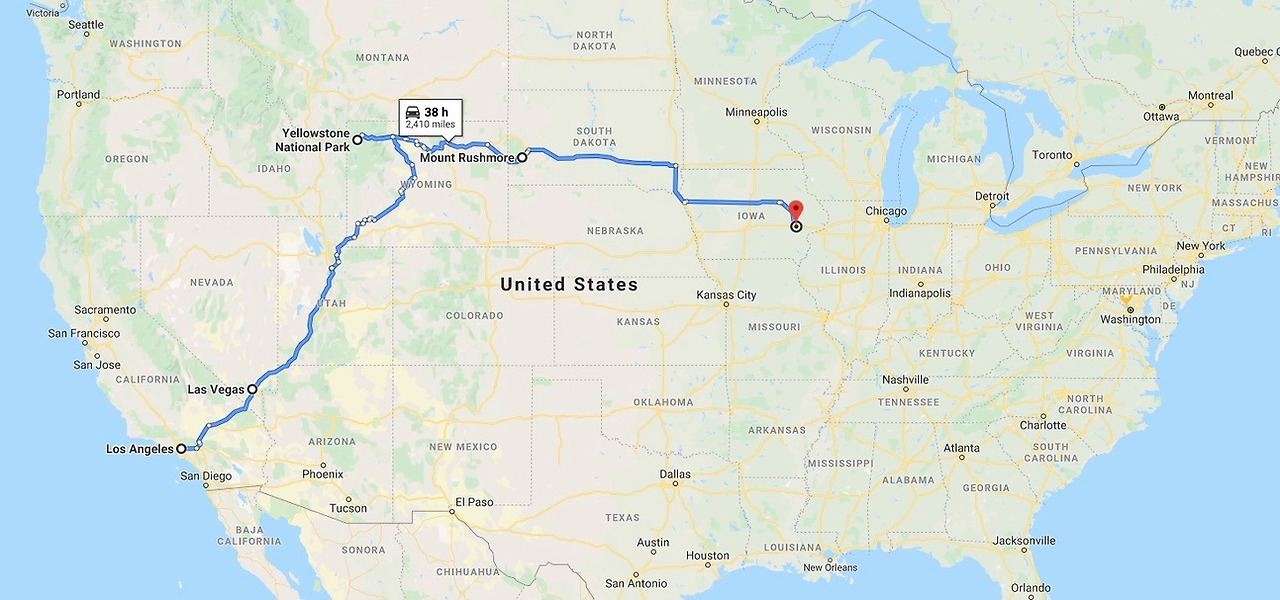 마흔 즈음에 21.jpg