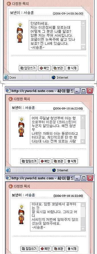 마흔 즈음에 2.jpg