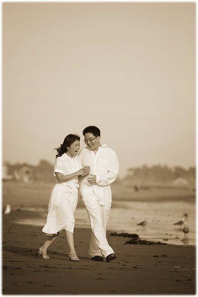 마흔 즈음에 14.jpg