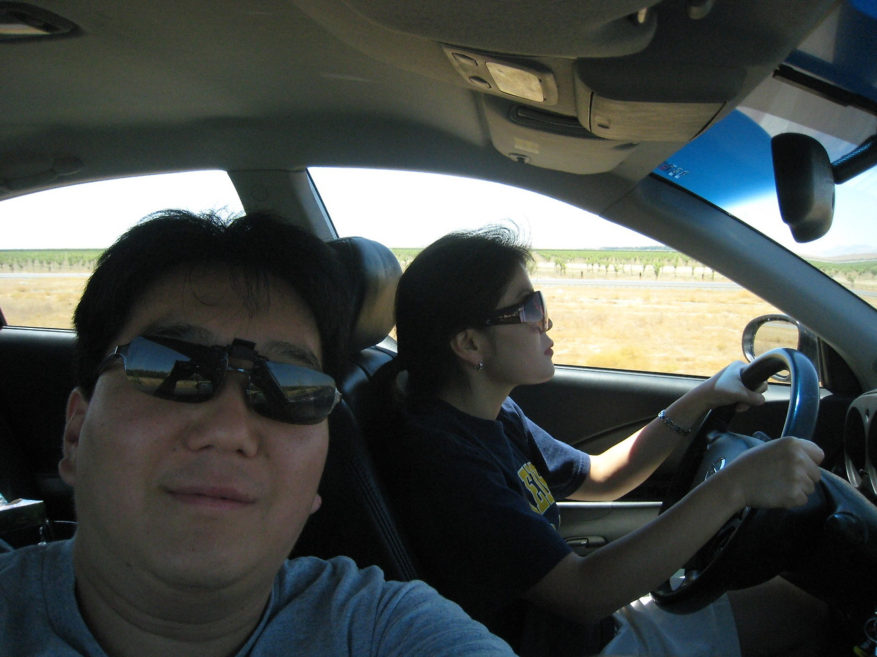 12전 13기 운전.jpg