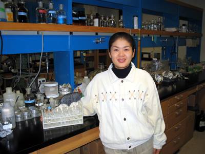 영어가 제일 쉬었어요 2.jpg