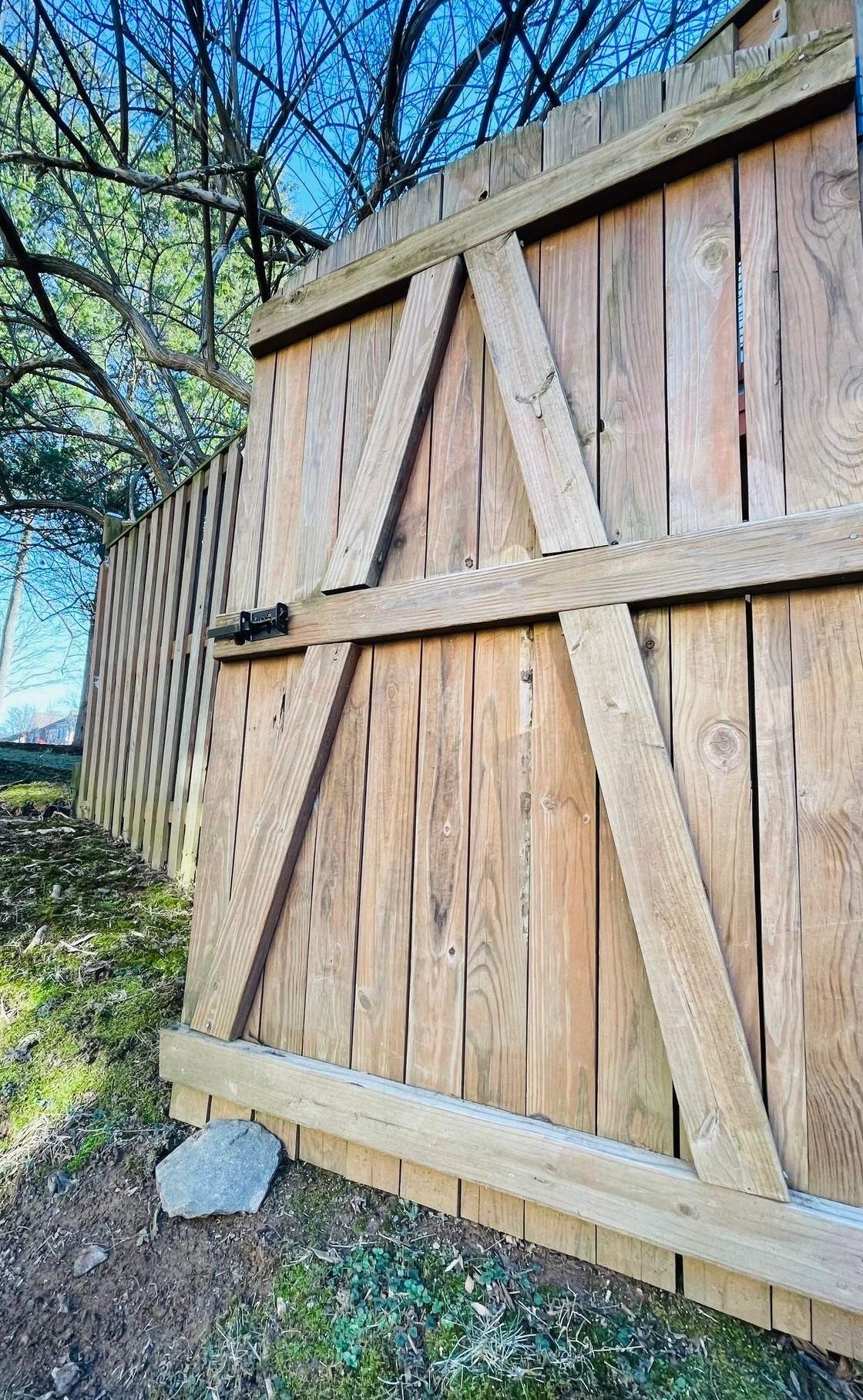 지천명 즈음에 3.jpg