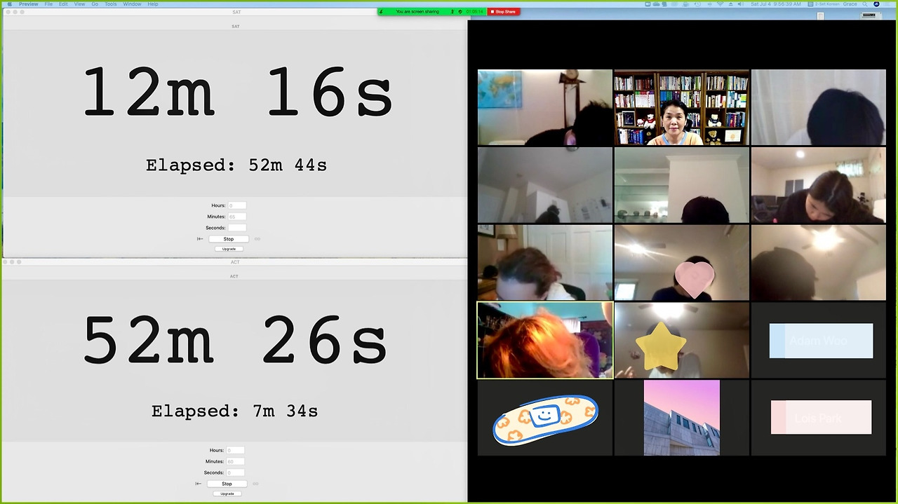 zoom test 3 0704_2020-1.jpg
