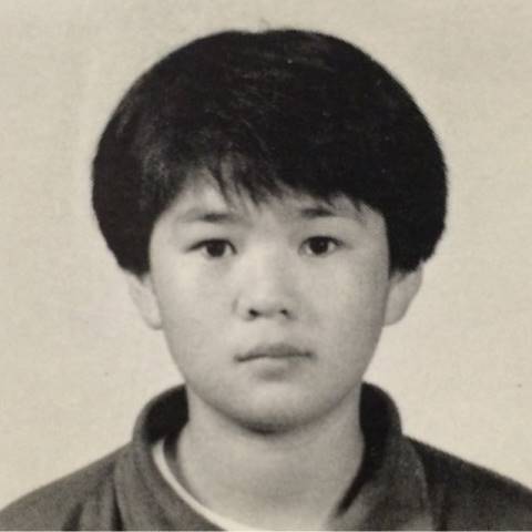 중 3 서재진.jpg