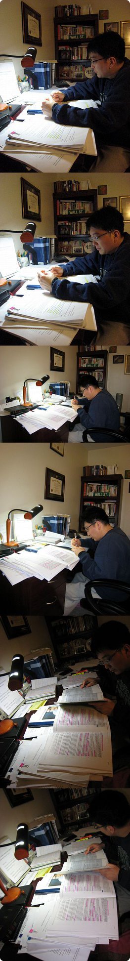 마흔즈음에 16.jpg