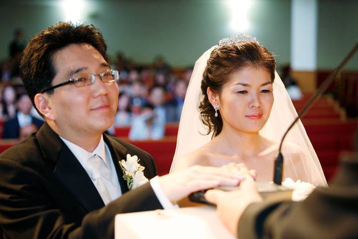 마흔 즈음에 12.jpg