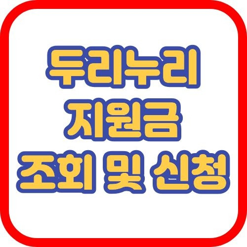 제목을 입력해주세요. (2).jpg