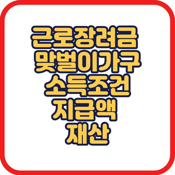 제목을 입력해주세요. (1).jpg