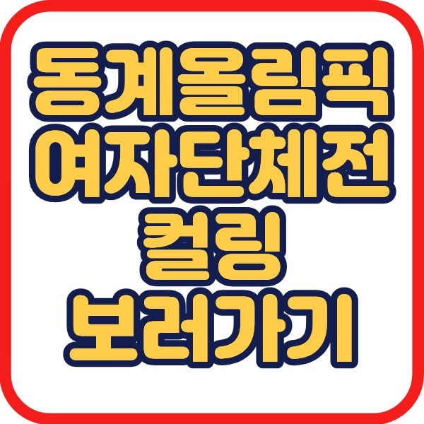 제목을 입력해주세요. (4).jpg