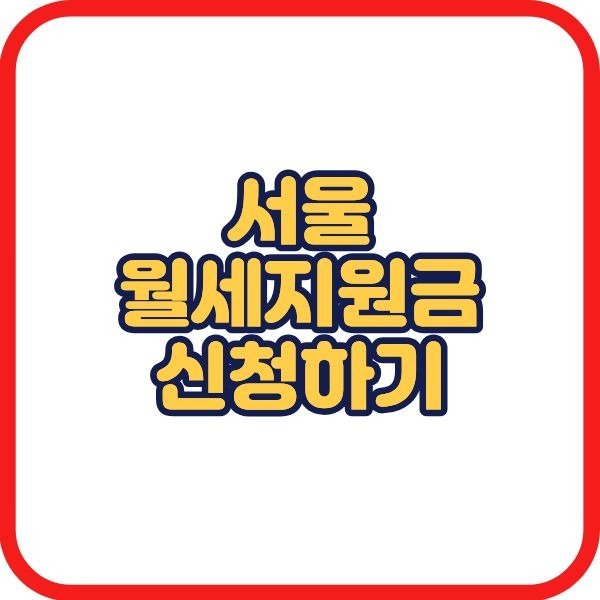 제목을 입력해주세요. (5).jpg