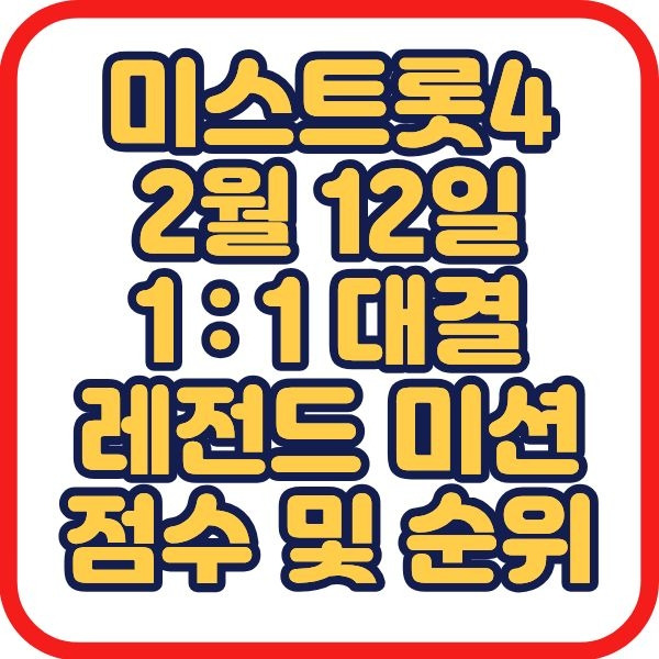 제목을 입력해주세요. (2).jpg