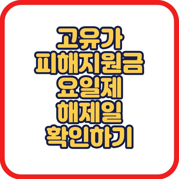제목을 입력해주세요. (7).jpg