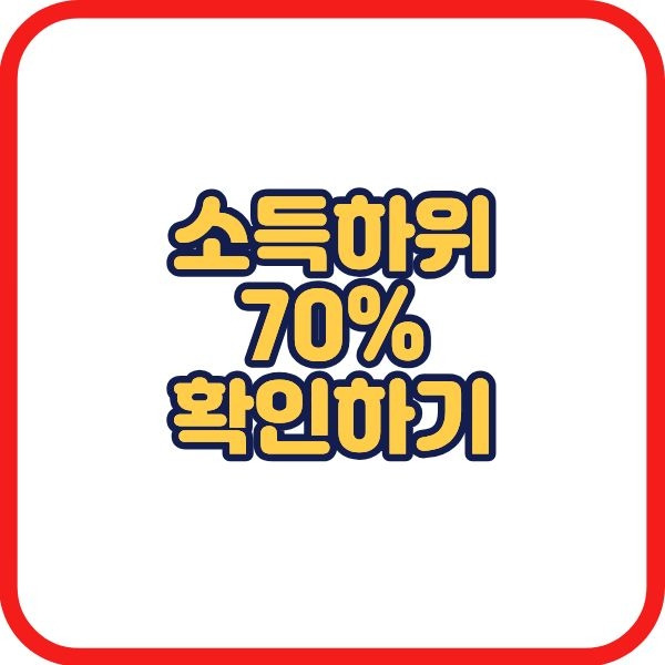 제목을 입력해주세요. (2).jpg