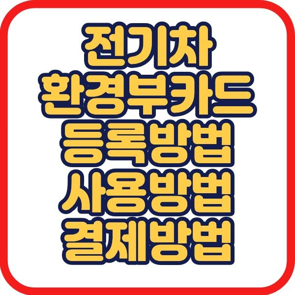 제목을 입력해주세요. (3).jpg