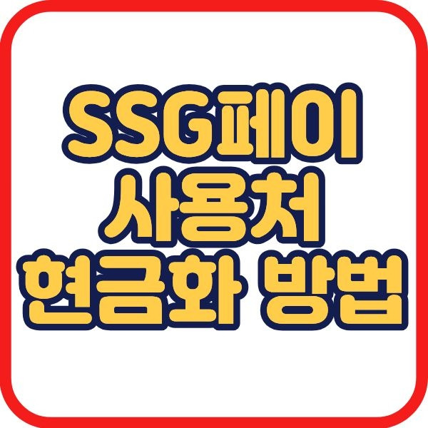 제목을 입력해주세요. (4).jpg