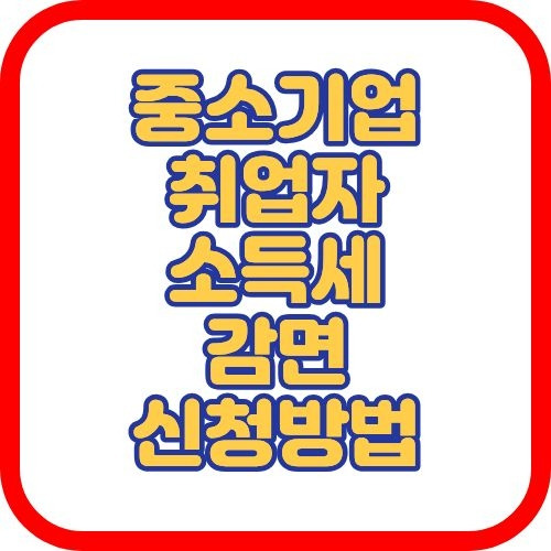 제목을 입력해주세요. (1).jpg