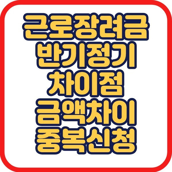 제목을 입력해주세요. (7).jpg