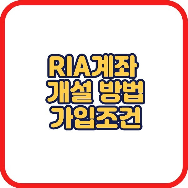 제목을 입력해주세요. (3).jpg