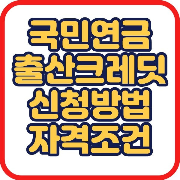 제목을 입력해주세요. (3).jpg