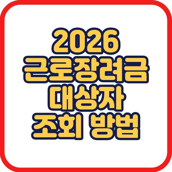 제목을 입력해주세요. (1).jpg