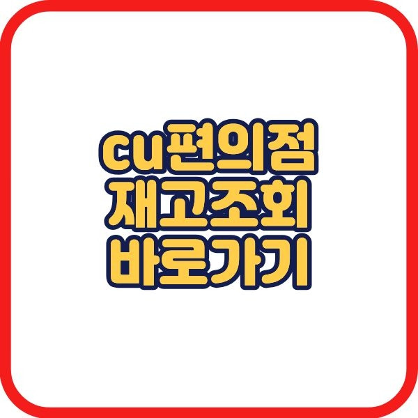 제목을 입력해주세요. (4).jpg