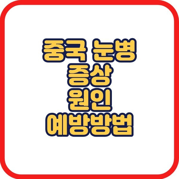 제목을 입력해주세요. (2).jpg