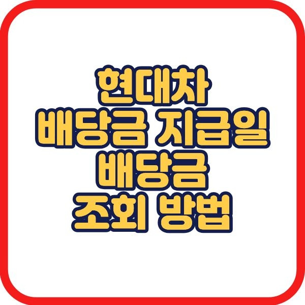 제목을 입력해주세요. (3).jpg