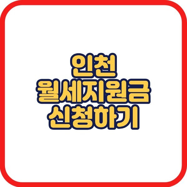 제목을 입력해주세요. (6).jpg