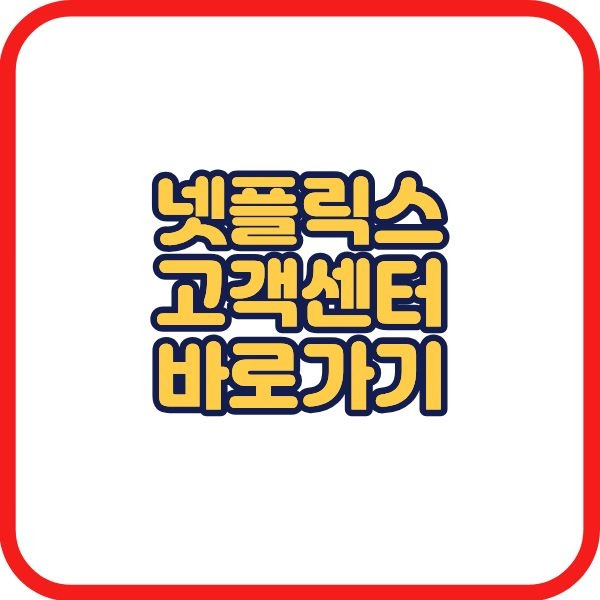 제목을 입력해주세요..jpg