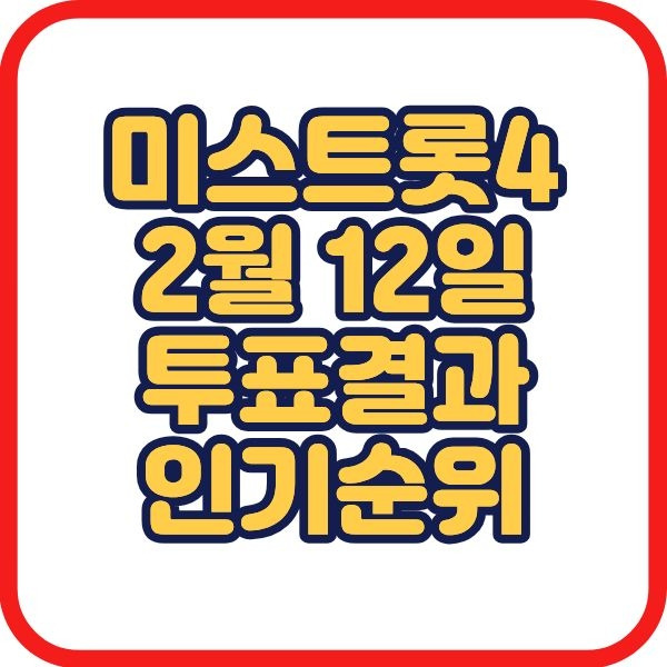 제목을 입력해주세요. (2).jpg