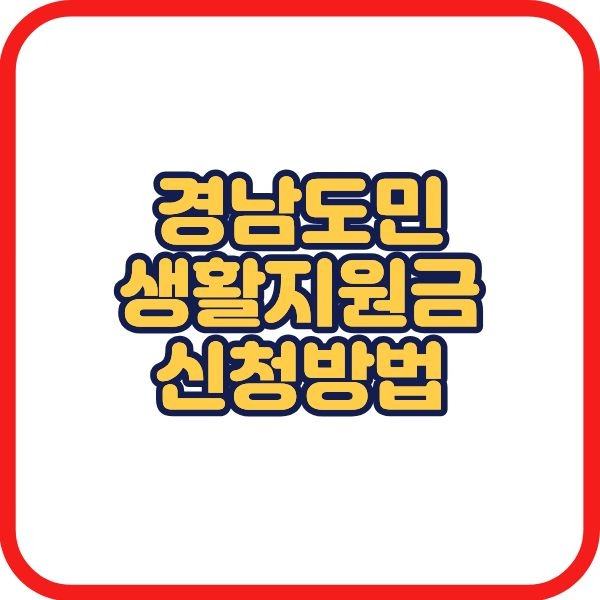 제목을 입력해주세요. (2).jpg