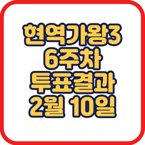 제목을 입력해주세요. (2).jpg