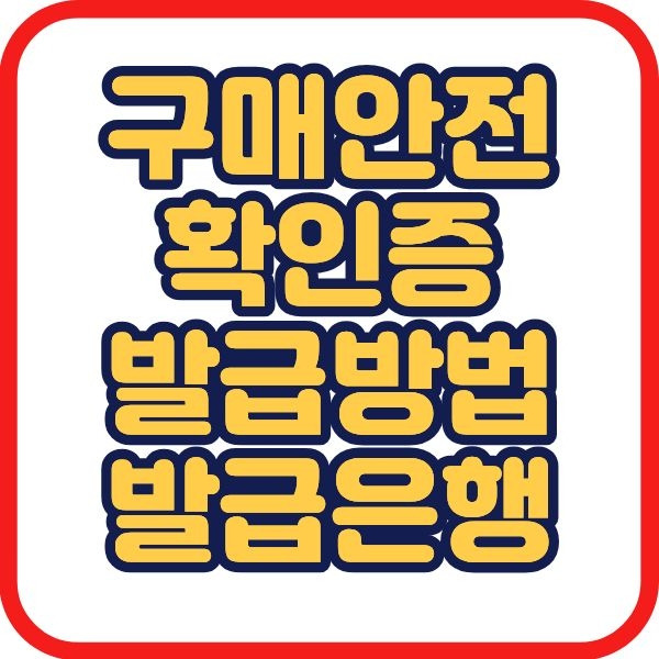 제목을 입력해주세요. (2).jpg