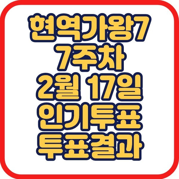 제목을 입력해주세요. (3).jpg