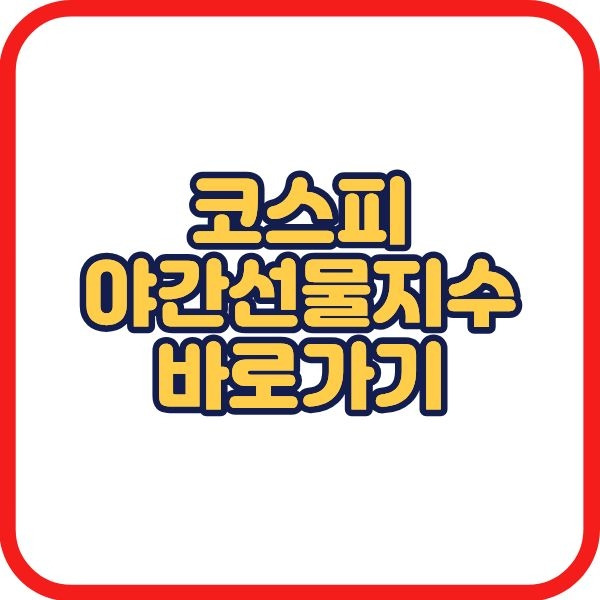 제목을 입력해주세요. (1).jpg