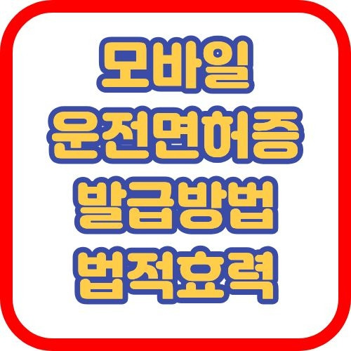 제목을 입력해주세요. (2).jpg