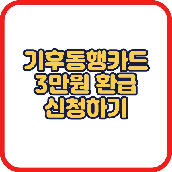 제목을 입력해주세요. (1).jpg