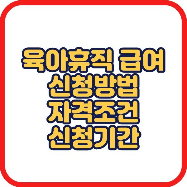 제목을 입력해주세요. (1).jpg