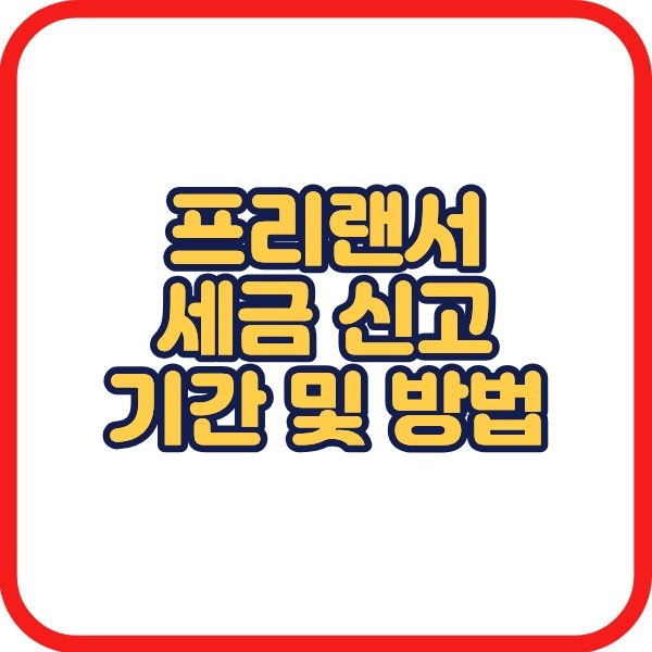 제목을 입력해주세요..jpg