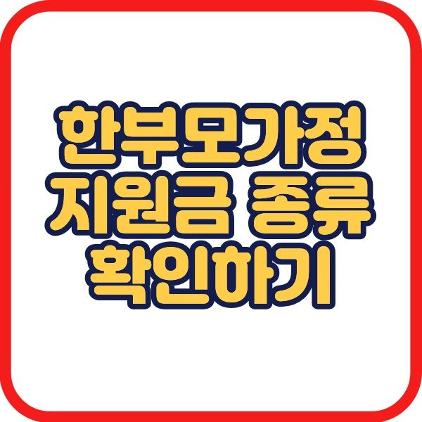 제목을 입력해주세요. (3).jpg