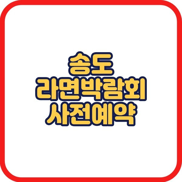 제목을 입력해주세요..jpg